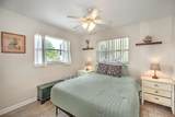725 Sesame Court - Photo 13