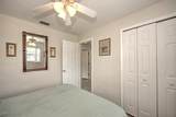 725 Sesame Court - Photo 14