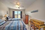 725 Sesame Court - Photo 15