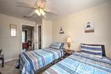 725 Sesame Court - Photo 16