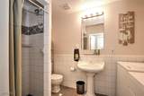 725 Sesame Court - Photo 17