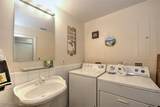 725 Sesame Court - Photo 18