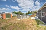 725 Sesame Court - Photo 19