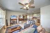 725 Sesame Court - Photo 2