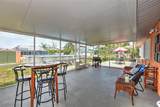 725 Sesame Court - Photo 20