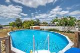 725 Sesame Court - Photo 21
