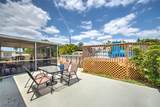 725 Sesame Court - Photo 22