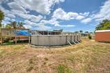 725 Sesame Court - Photo 23