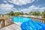 725 Sesame Court - Photo 24