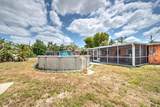 725 Sesame Court - Photo 25