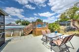 725 Sesame Court - Photo 26