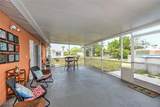 725 Sesame Court - Photo 27