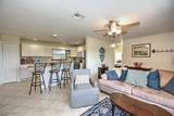 725 Sesame Court - Photo 3