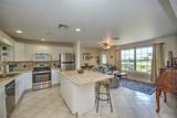 725 Sesame Court - Photo 5