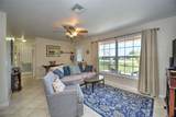725 Sesame Court - Photo 6