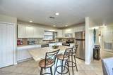 725 Sesame Court - Photo 7