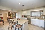 725 Sesame Court - Photo 8