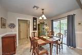 725 Sesame Court - Photo 9