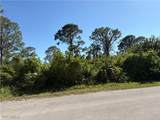 68th 3509 Street - Photo 3
