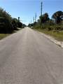 68th 3509 Street - Photo 4