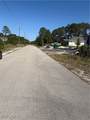 68th 3509 Street - Photo 5