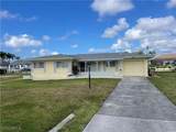 5348 Cocoa Court - Photo 1