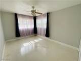 5348 Cocoa Court - Photo 10
