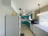 5348 Cocoa Court - Photo 3