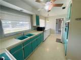 5348 Cocoa Court - Photo 4