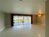 5348 Cocoa Court - Photo 5