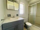 5348 Cocoa Court - Photo 6