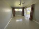 5348 Cocoa Court - Photo 7