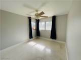 5348 Cocoa Court - Photo 9