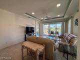 2608 Anguilla Drive - Photo 10
