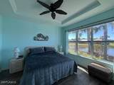 2608 Anguilla Drive - Photo 15