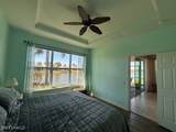 2608 Anguilla Drive - Photo 16