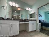 2608 Anguilla Drive - Photo 19