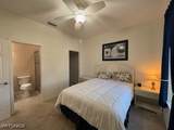 2608 Anguilla Drive - Photo 21
