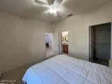 2608 Anguilla Drive - Photo 23