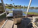 2608 Anguilla Drive - Photo 32