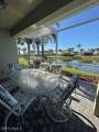 2608 Anguilla Drive - Photo 33