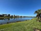 2608 Anguilla Drive - Photo 36