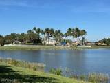 2608 Anguilla Drive - Photo 37