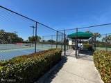 2608 Anguilla Drive - Photo 40