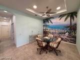 2608 Anguilla Drive - Photo 9