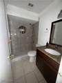 110 Contee Drive - Photo 10