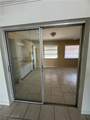 110 Contee Drive - Photo 11