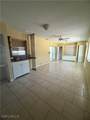 110 Contee Drive - Photo 12