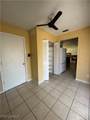 110 Contee Drive - Photo 13