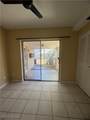 110 Contee Drive - Photo 14